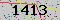 有驗證字元的圖片