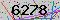 有驗證字元的圖片