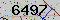 有驗證字元的圖片