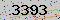 有驗證字元的圖片