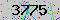 有驗證字元的圖片