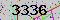 有驗證字元的圖片