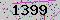有驗證字元的圖片