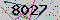 有驗證字元的圖片