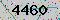 有驗證字元的圖片