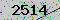 有驗證字元的圖片
