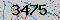 有驗證字元的圖片