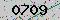 有驗證字元的圖片