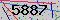 有驗證字元的圖片