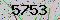 有驗證字元的圖片