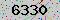 有驗證字元的圖片