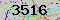 有驗證字元的圖片
