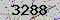 有驗證字元的圖片
