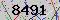 有驗證字元的圖片