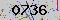 有驗證字元的圖片