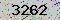 有驗證字元的圖片