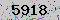 有驗證字元的圖片