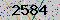 有驗證字元的圖片