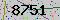 有驗證字元的圖片