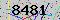 有驗證字元的圖片