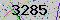 有驗證字元的圖片