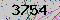 有驗證字元的圖片