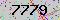 有驗證字元的圖片