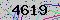 有驗證字元的圖片