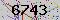 有驗證字元的圖片