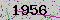 有驗證字元的圖片