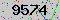 有驗證字元的圖片