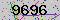 有驗證字元的圖片