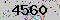 有驗證字元的圖片