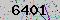 有驗證字元的圖片
