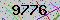有驗證字元的圖片