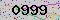 有驗證字元的圖片