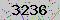 有驗證字元的圖片