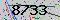 有驗證字元的圖片
