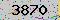 有驗證字元的圖片