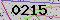 有驗證字元的圖片