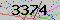 有驗證字元的圖片