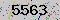 有驗證字元的圖片