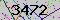 有驗證字元的圖片