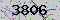 有驗證字元的圖片