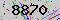 有驗證字元的圖片