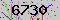 有驗證字元的圖片