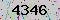 有驗證字元的圖片