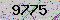 有驗證字元的圖片