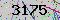 有驗證字元的圖片