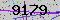 有驗證字元的圖片